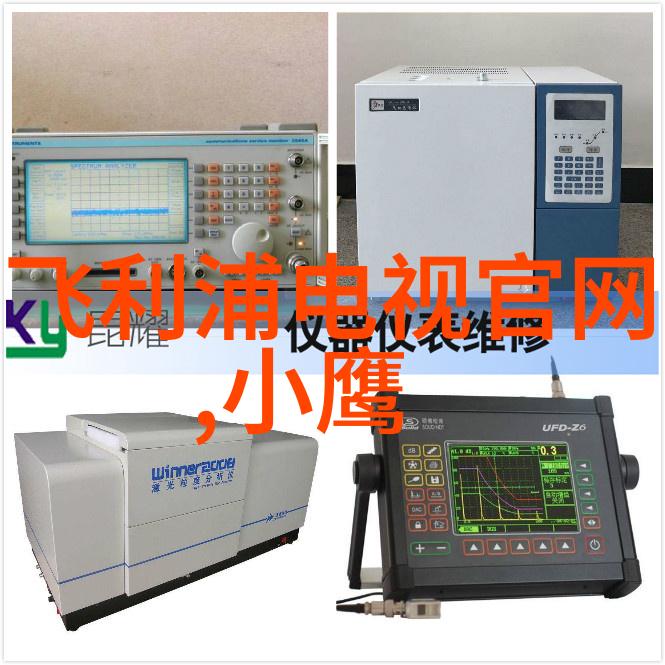 水电工是干什么活我来告诉你我爸就是水电工每天忙个不停