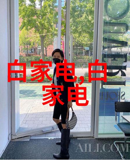 买房子要注意什么亲测揭秘那些坑点别人不敢讲