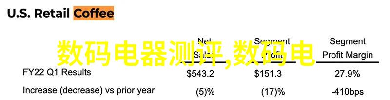 工业废水处理成本分析