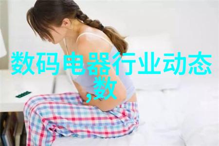 温馨居所家中客厅的完美归宿