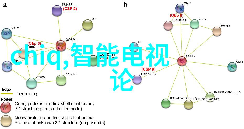 人体健康监测新篇章探索先进检测仪器的科技魅力