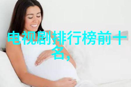 河南pe管材生产厂家如何确保产品质量