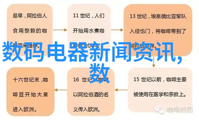 PE管材批发大师专业供应商助力工程建设的顺利进行