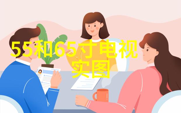 人工智能将来-机器取代探索人工智能是否能完全替代大多数工作