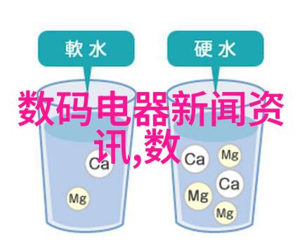 小型废气处理机我的清洁小伙伴