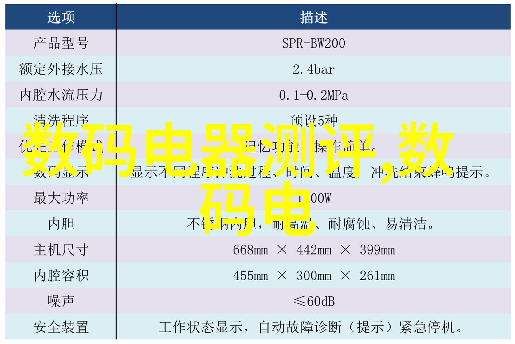 现代厨房与卫生间的智慧融合创新的生活空间设计