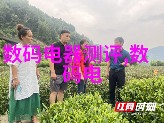 在小户型中如何创造出宽敞明亮的感觉