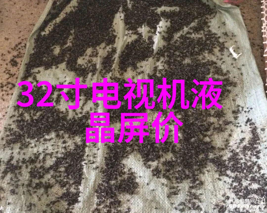 微波炉中的锡纸秘密真正的加热之谜是什么