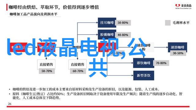 工业以太网设备的趣事录从工控到网络控