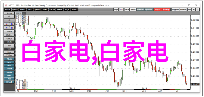 客厅最新款装修效果图大全创意灵感满满的家居设计收藏