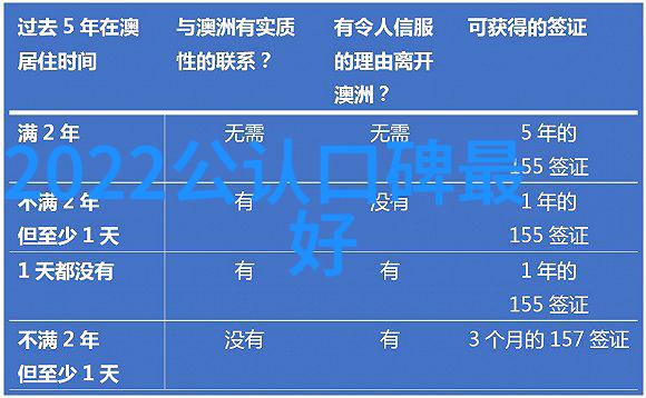 中国摄影家协会官网我在这里找到了连接美好瞬间的桥梁