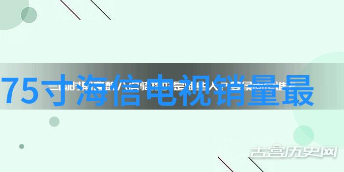 如果我们能将子弹时间应用于学习中教育系统会如何变化呢