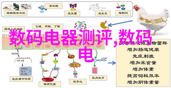 中国制药机械设备厂家-领航国产药械中国制药机械设备厂家的创新与发展