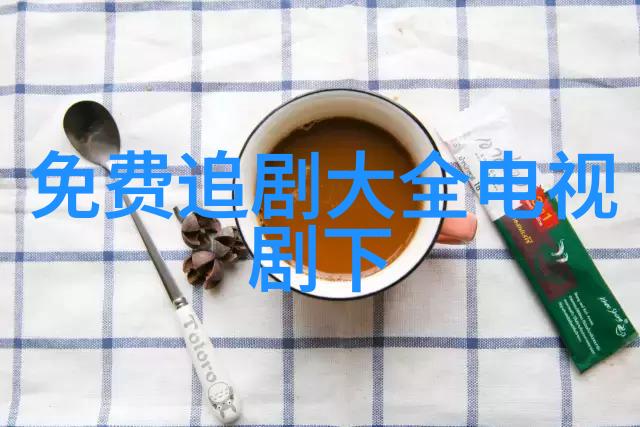 化工管件我的工业小伙伴们