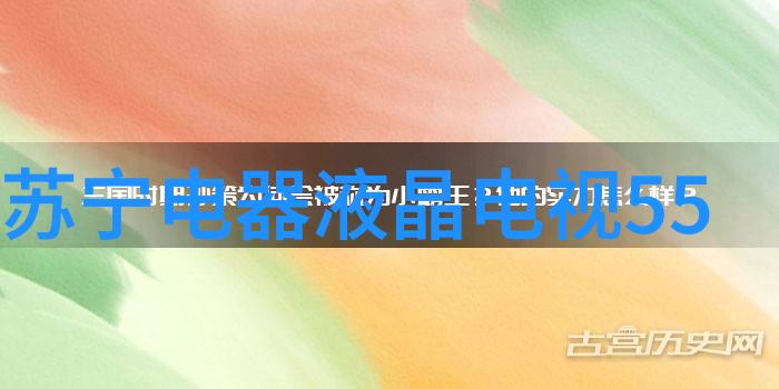 改造旧厨房的成本大概是多少一站式解析