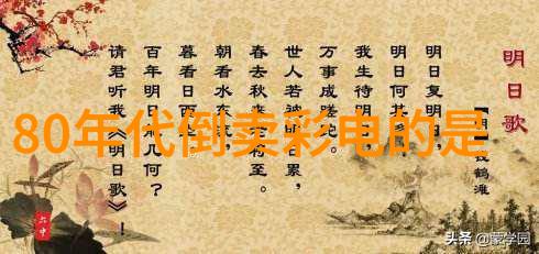 拎包入住装修大概多少钱 - 一站式服务拎包入住装修全过程预算解析