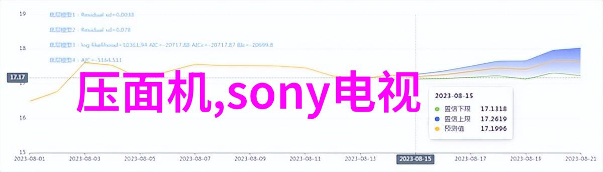 翩翩起舞的时光蜂鸟经典人像摄影探秘