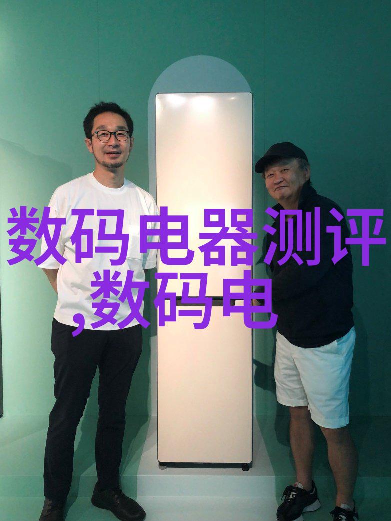 水平仪背后的秘密真的可以测量宇宙的平衡吗