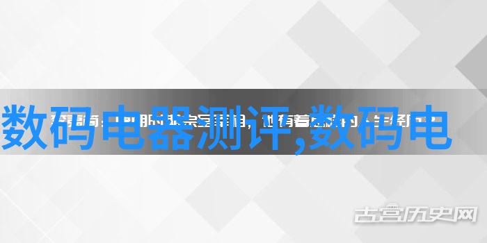 代码之谜揭秘嵌入式开发工程师的面试挑战