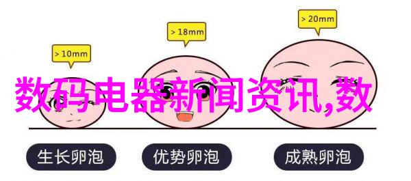 化工实验室设备全览从基础仪器到高端分析设备的选择与应用