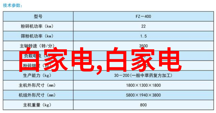 水质监测技术与仪器数据解读从数值到环境健康的桥梁