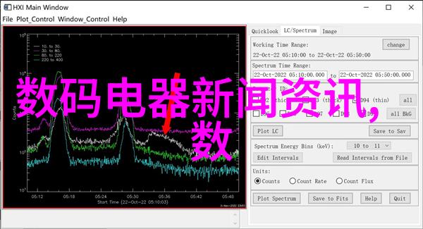 耳洞笙离传说中的音符与空隙之间的交响