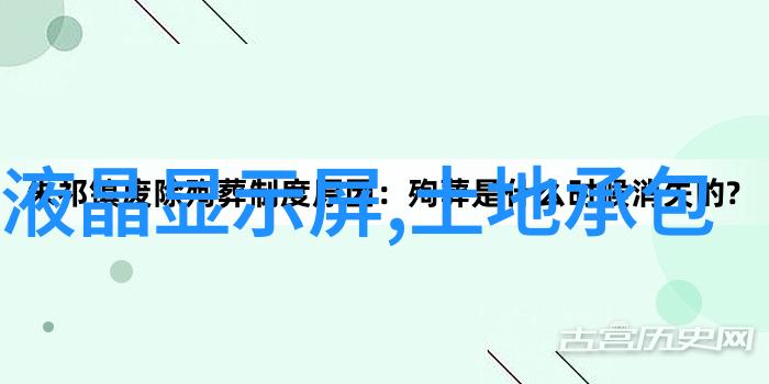 三室两厅两卫装修效果图中的卫生间玻璃隔断6大自然美学注意事项