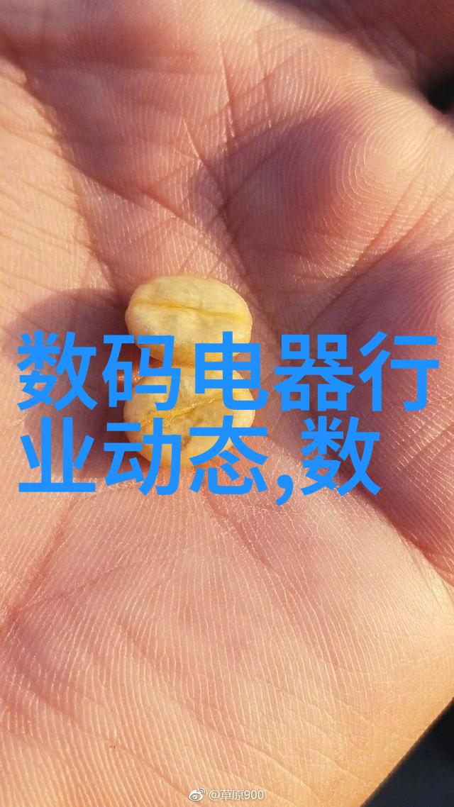 上海家居装修设计高端生活方式的体现