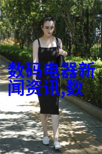 人文艺术课拍37探索文化深度捕捉艺术瞬间