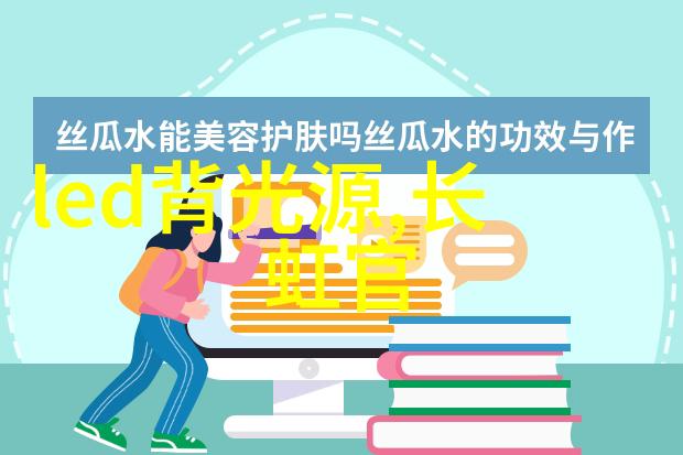 厨房门装修艺术创意与实用并存的空间设计