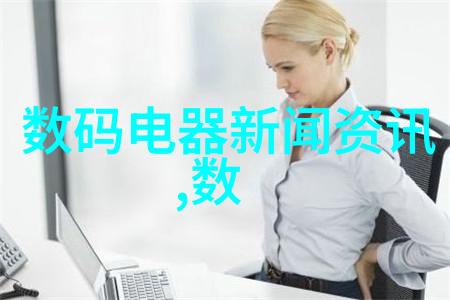 医疗纯化水设备清洁之源的技术奇迹