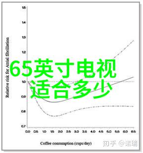 在制定水电合同简版时应该注意哪些细节