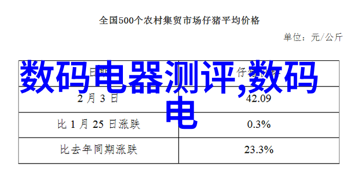 客厅装修风格简洁大方我家客厅的新装修让人一看就心情舒畅