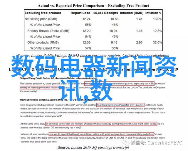 阳台装修效果图现代 - 现代简约风格下的阳台美学探索