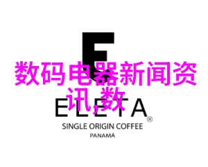 仪器仪表的世界精密之光与技术的舞台