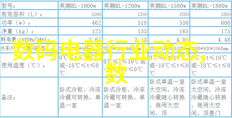 银河帝国之刃星际霸主的剑锋