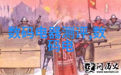 什么是低噪音高效率的空气过滤系统如何工作