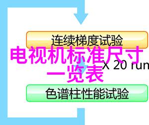 面对拥堵天津市智能交通网能否真正降低通勤时间