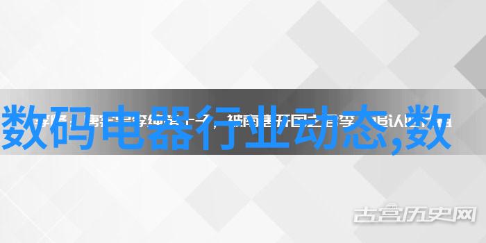 不锈钢加工服务提供商诚邀合作伙伴共创订单丰收新篇章