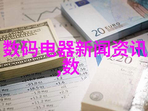 市政道路工程质量检验评定标准我来告诉你如何确保这条路修得好