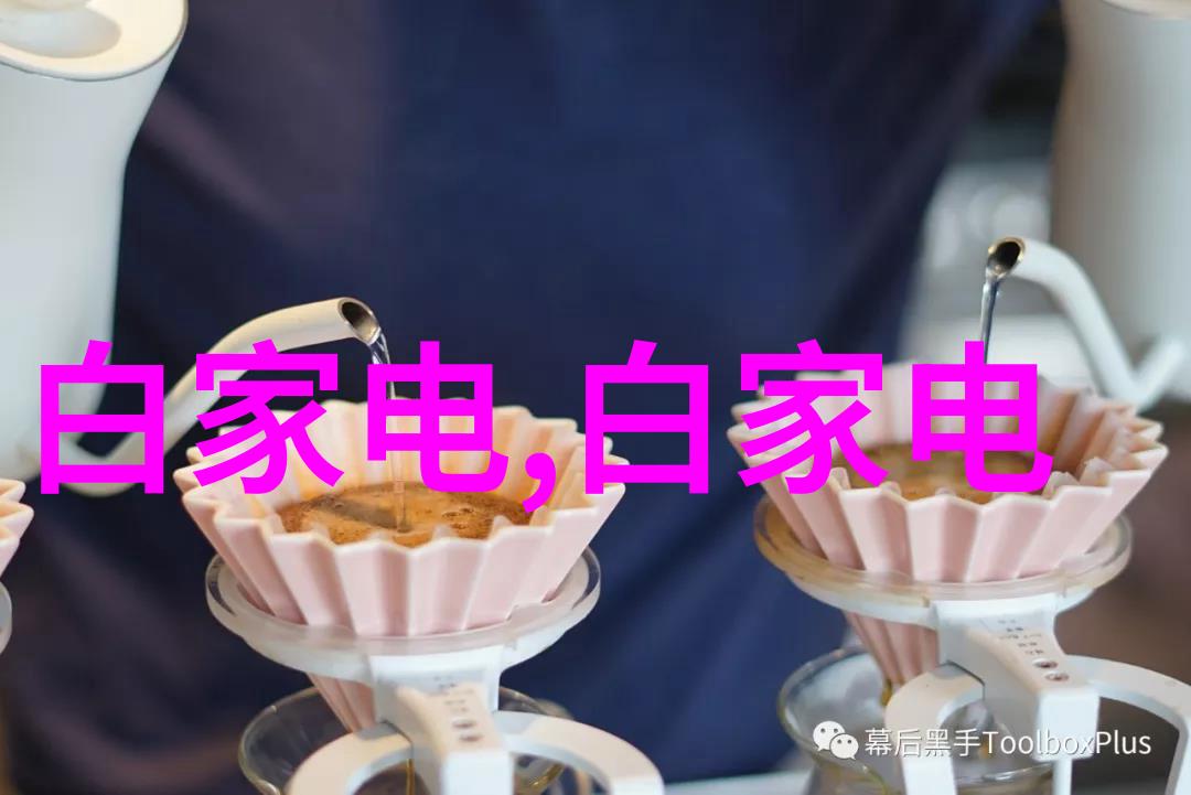 烤箱与微波炉的差异解析热量传递与烹饪效率