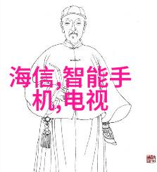 兰花鼠尾草我的小园丁日记如何让这朵美丽的野花在家中绽放