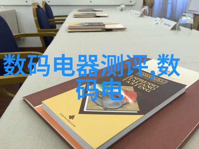 女儿成长的智慧之旅从亏到赚家长如何引导孩子学会赚钱能力