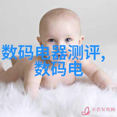 电视机颜色不正常怎么办我是怎么解决的