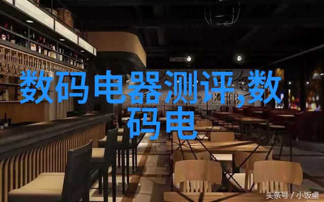 对于不同类型的食品使用锡纸还是其他材料更为理想呢