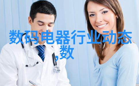 我在天津的搬家故事从老房子走到新居我的天津搬家记