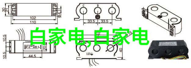 气象条件与人体舒适度的微妙平衡探索相对湿度的重要性