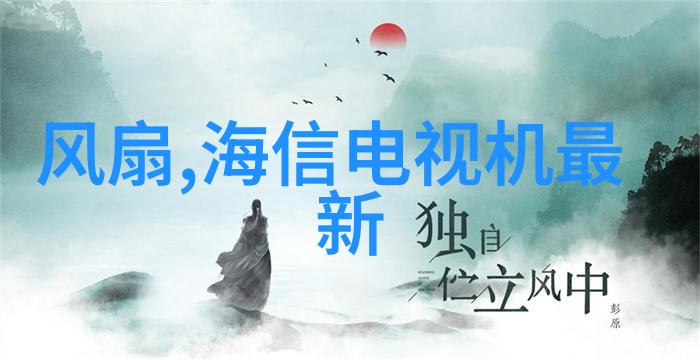 婚纱摄影店-梦幻佳期婚纱摄影店的艺术探索