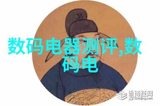 办公室布局有哪些基本要素需要考虑