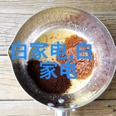 选择儿童房装饰风格时哪些因素应该优先考虑